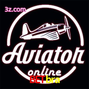 Aviator