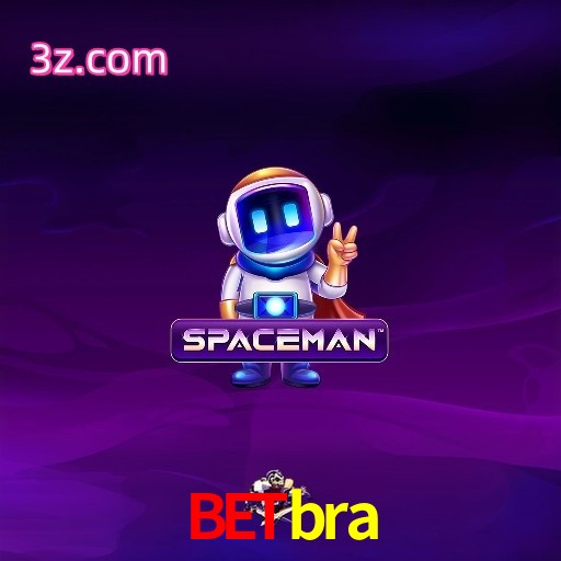 Spaceman