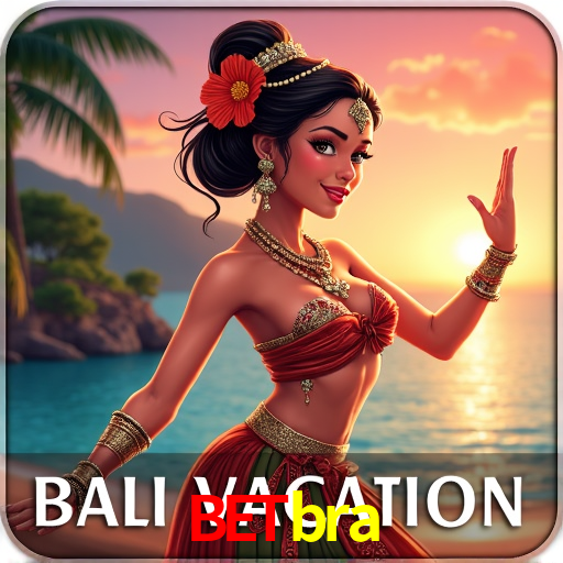 Login Betbra Casino Online