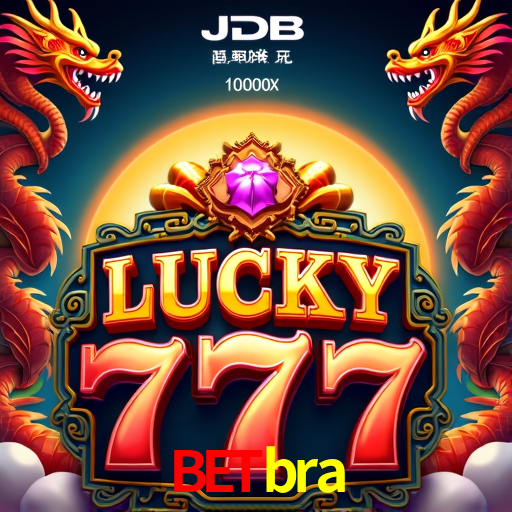 Download Betbra App