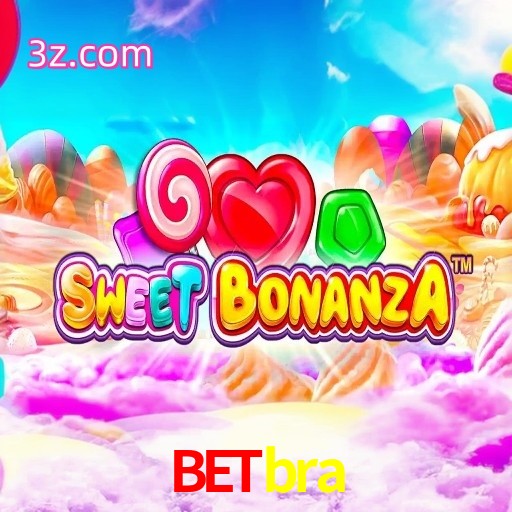 bonanza