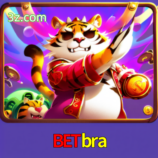 Betbra